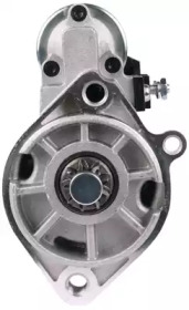 powermax 88212166